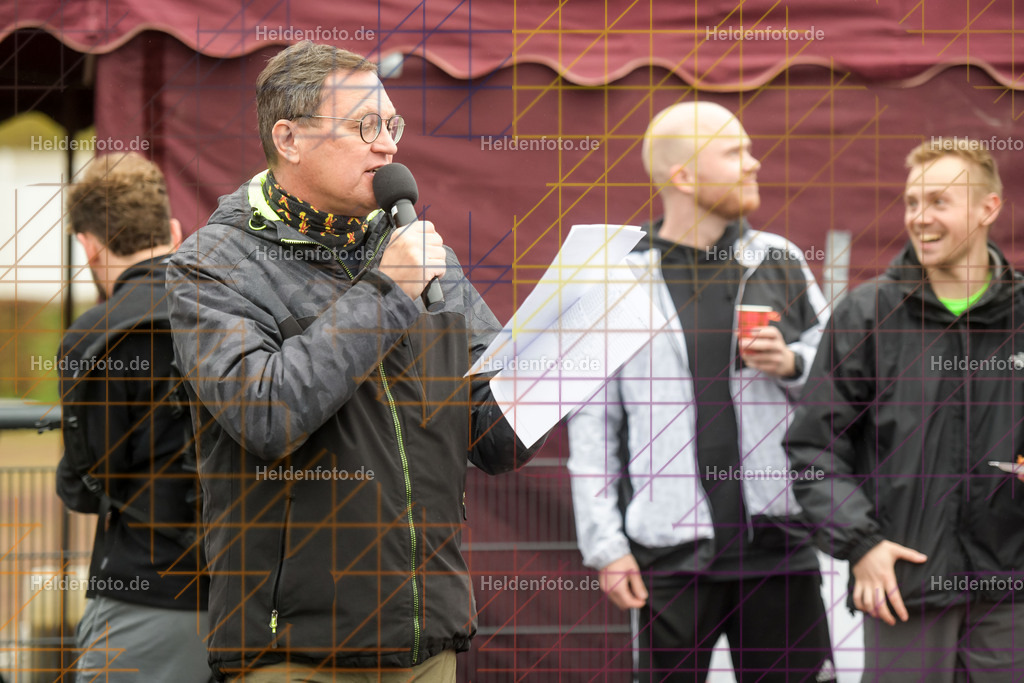 Neusser Erftlauf 2025  | 15km Neusser Erftlauf 2025 Foto: Heldenfoto.de