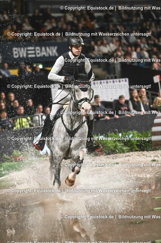 20231115_Indoor-Derby_0493_TOMsPiC | Foto: Thomas Hartig