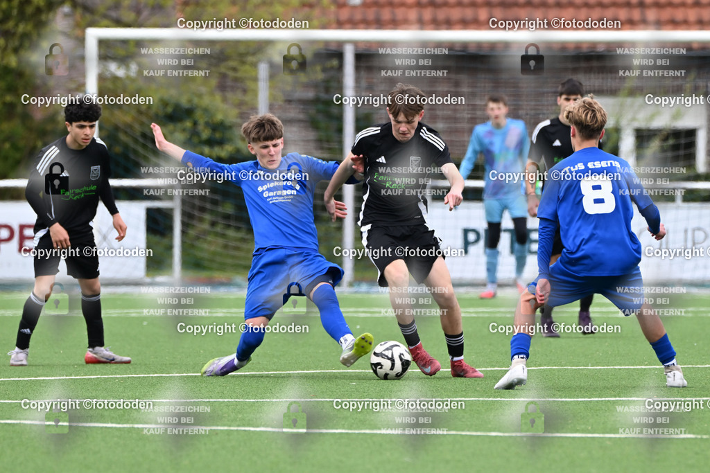 DSC_9419 | fotododen.de präsentiert ein umfangreiches Sportfoto Archiv mit Aufnahmen aus verschiedenen Sportarten im Raum Ostfriesland.