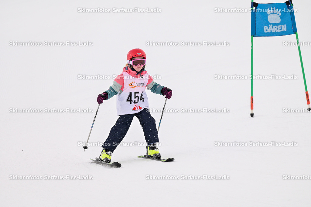 SRS_02.01.2026_1264 | SRS_02.01.2026_1264 - Realisiert mit Pictrs.com