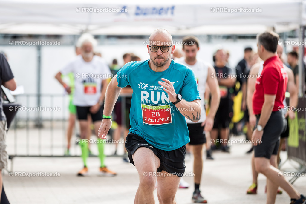 20220828_treppenlauf_FotoSteffieWunderl_0188 | Professionelle Fotos Ihrer Laufsportveranstaltung.