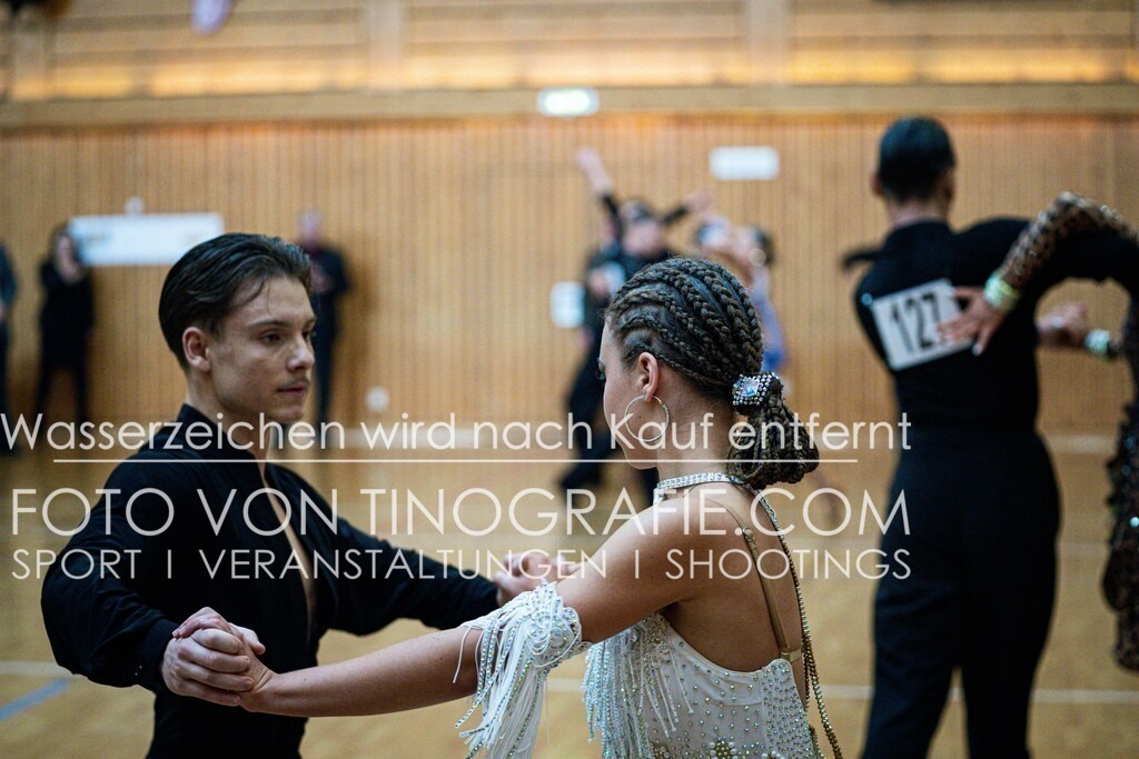 HGR_A_Lat_TBW_Trophy_byTINOGRAFIE-21 | (c) TINOGRAFIE.COM