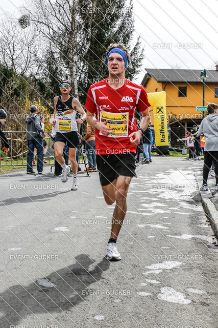 _IPS5473 | Sportfoto event-gucker Herbert Scherer