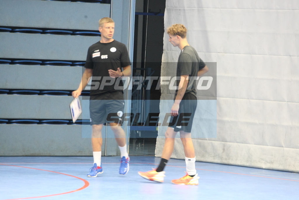 AD0J5364 | Fotodatenbank für Print- und Onlinemedien mit den Schwerpunkten Fußball, Eishockey, Basketball, Handball, Wintersport und Leichtathletik - Realisiert mit Pictrs.com