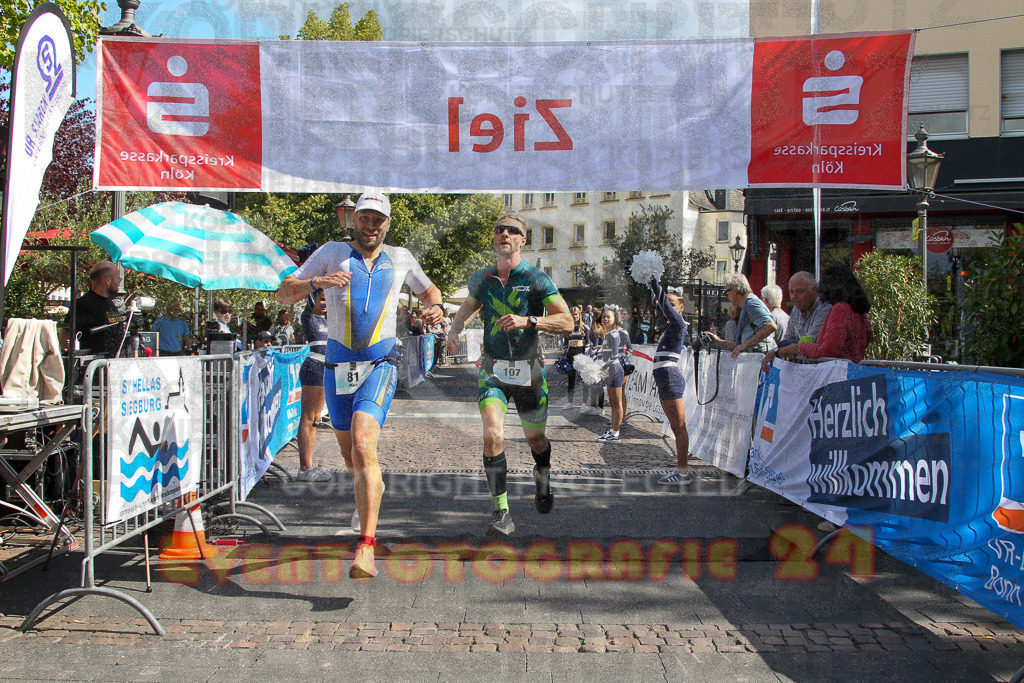 250824_1234_EV4_9291 | Sportfotografie im Rhein-Sieg Kreis, Köln, Bonn, NRW, Rheinland Pfalz, Hessen, etc. Unser Tätigkeitsfeld umfasst den Laufsport vom Volkslauf über den Marathon, Duathlon, Triathon bis zum Ultralauf wie Kölnpfad Ultra oder Schindertrail.