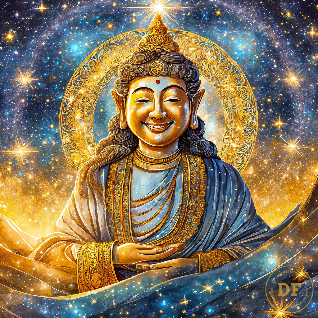 20250326-9-lächelnder-Buddha- | Geschenke, Wandbilder und Accessoires mit Motiven aus Dresden und anderen schönen Orten zur Verschönerung Deines zu Hauses und zum verschenken gewünscht? Wähle Deine Lieblingsbild auf dem Produkt Deiner Wahl. 