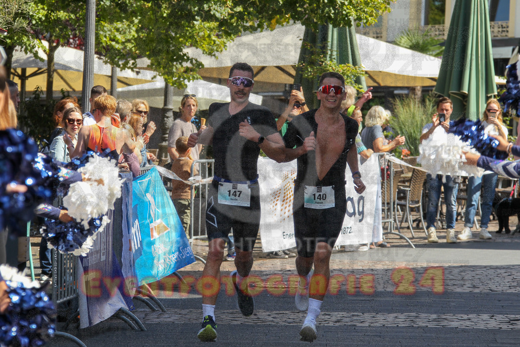 250824_1232_EV4_9258 | Sportfotografie im Rhein-Sieg Kreis, Köln, Bonn, NRW, Rheinland Pfalz, Hessen, etc. Unser Tätigkeitsfeld umfasst den Laufsport vom Volkslauf über den Marathon, Duathlon, Triathon bis zum Ultralauf wie Kölnpfad Ultra oder Schindertrail.