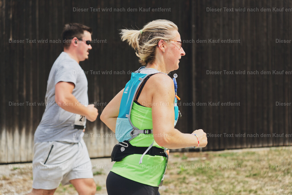cineathletes-2025-07-12-12-20-4 | Sportfotografie rund um Obstacle Course Racing und Trail Run - Realisiert mit Pictrs.com
