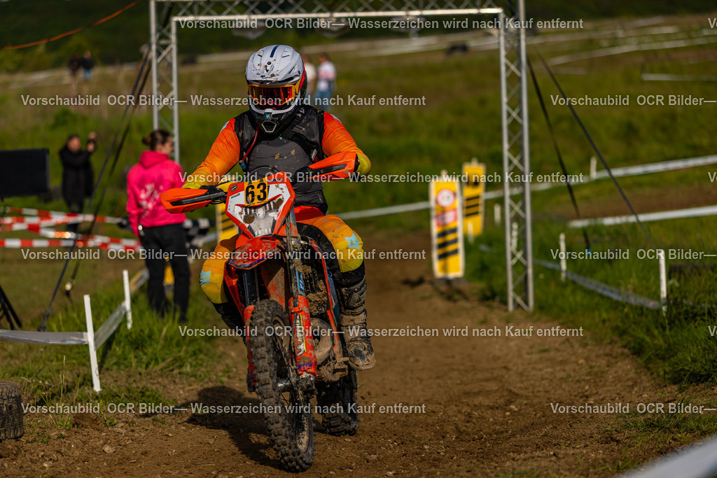 GCC Schwabhausen 2026 Samstag R6-3250 | OCR Bilder Fotograf Eisenach Michael Schröder