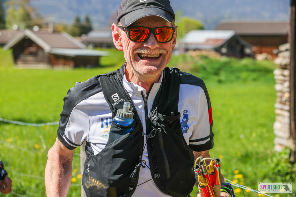 007A1895 | GaPaTrail 2026 #gapatrail #sportshot_your_pictrs