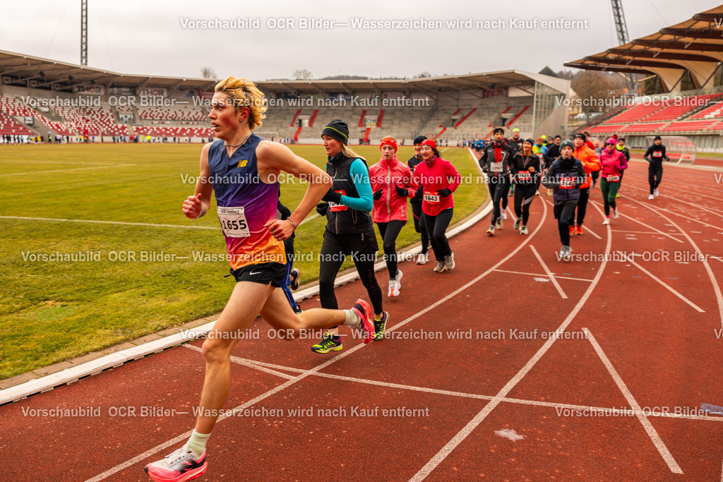 Silvesterlauf Erfurt 2025 R1-2226 | OCR Bilder Fotograf Eisenach Michael Schröder
