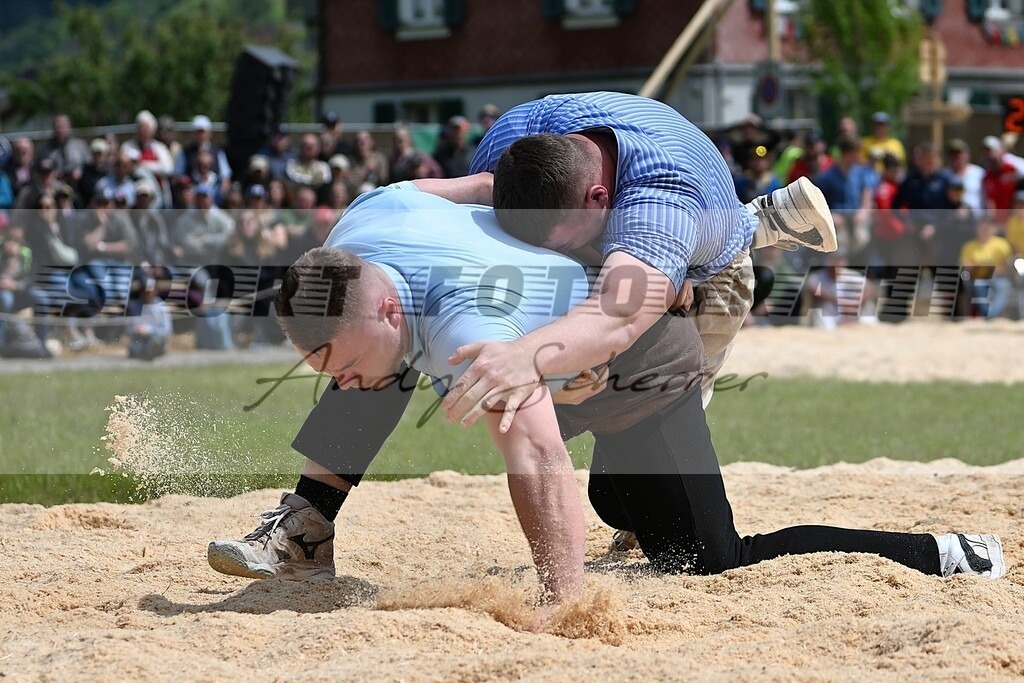Bissig WaltherDSC_7036 | Kaufen Sie Sportbilder im Onlineshop von Andy Scherrer Sportfotografie. Faszinierende Bilder von Sportevents aus der ganzen Schweiz. Fussball, Frauenfussball, Unihockey, Handball, Schwingen und weiteren Sportarten. - Realisiert mit Pictrs.com