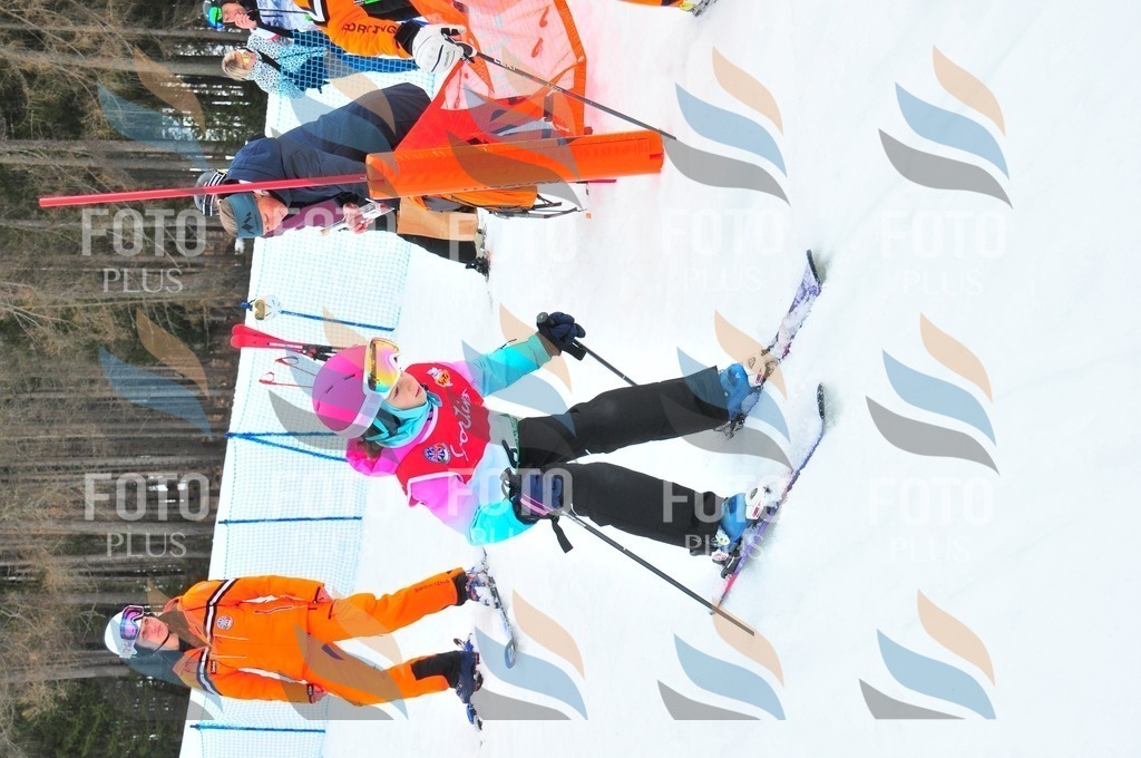 C1197 | holidayphoto