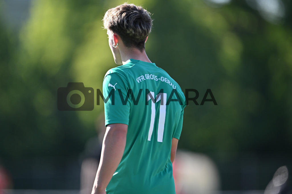 250511_EP__5014 | MWMARA - Realisiert mit Pictrs.com