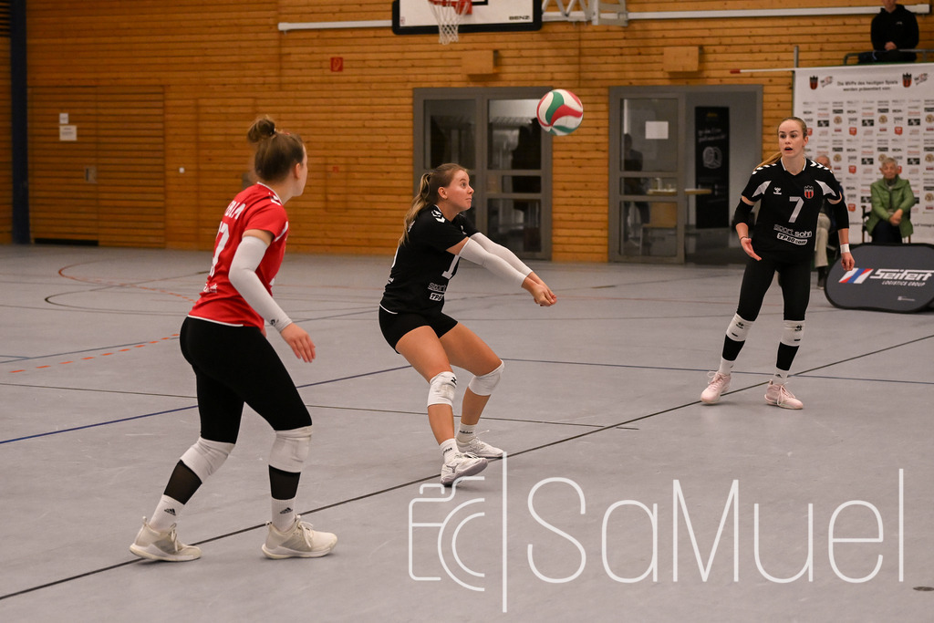 20261010-SML_9241 | Sa-Muel - Realisiert mit Pictrs.com