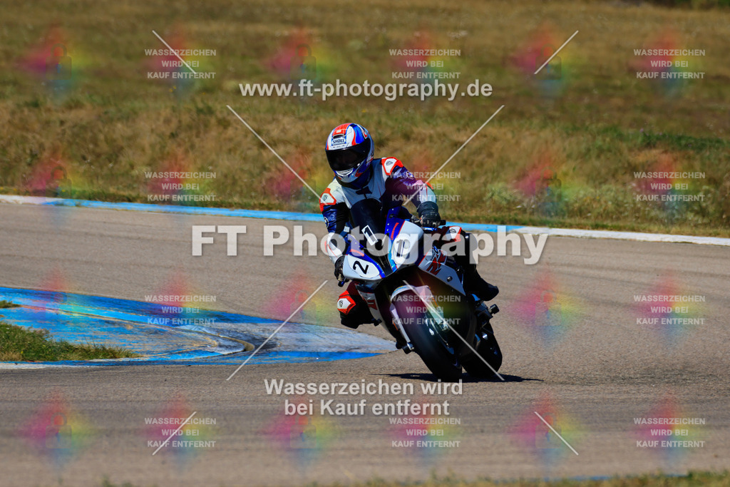 _NNN0209 | Hier findet Ihr Bilder von Touristenfahrten auf der Nürburgring Nordschleife oder von anderen Veranstaltungen die ich besucht habe. Viel Spass beim Durch Schauen 