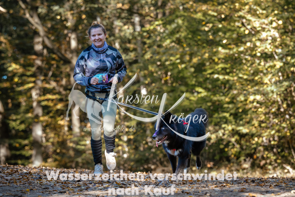 1128_ZZ92513 | kk-dogfotos