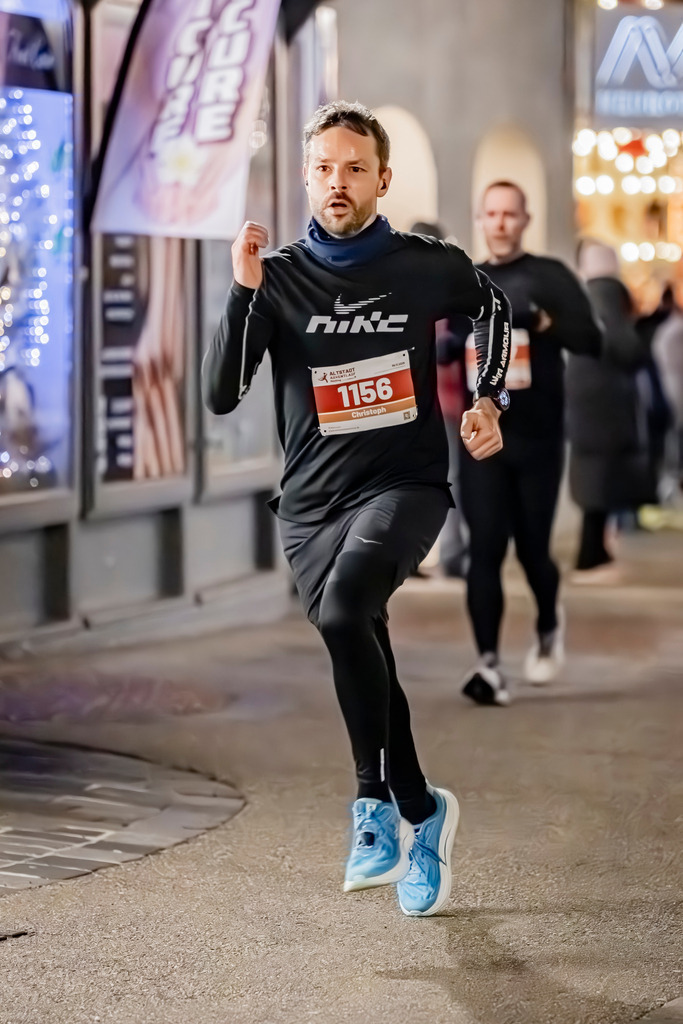 IMAG8780 | SportEventFotografie - Roman Stoiber