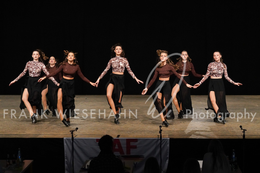 steppdm22_1468 | FRANK WIESEHAHN MEDIA - Realisiert mit Pictrs.com