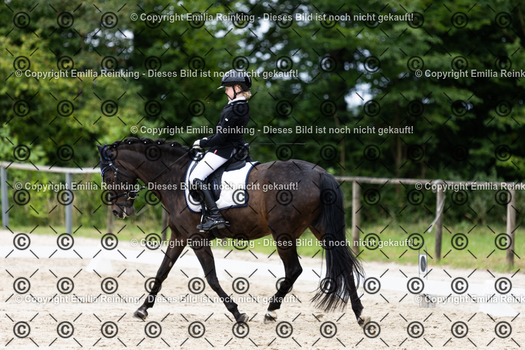 CL5A8526 | Emilia Reinking Fotografie - Realisiert mit Pictrs.com