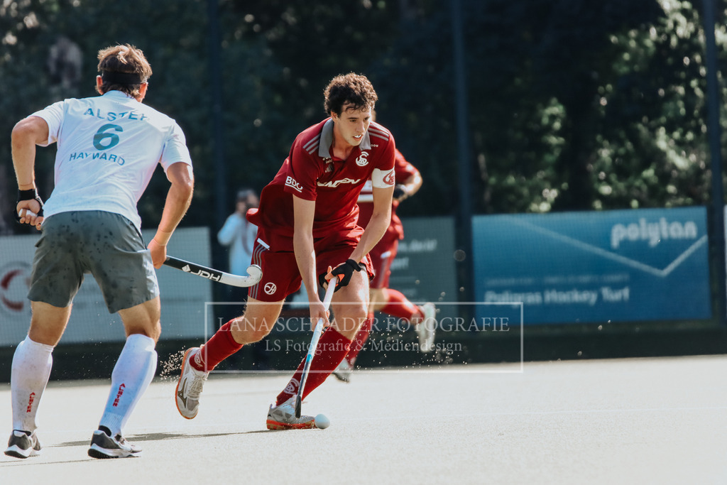 Herren_Bundesliga_04_DCADA-MSC_27.09.25_Hamburg (405 von 1589) | lanaschraderfotografie - Realisiert mit Pictrs.com