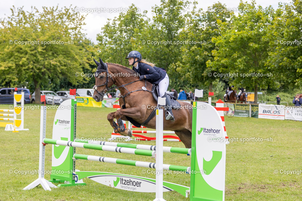 240707-VW-IS6A4858 | Sportfoto SH - Realisiert mit Pictrs.com