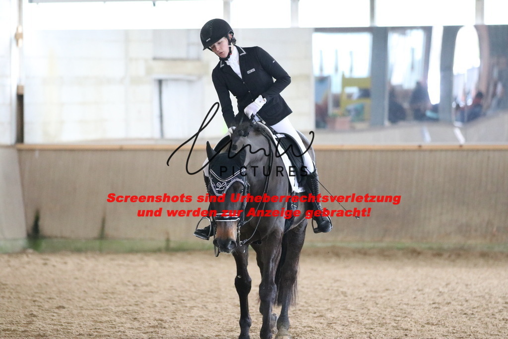 IMG_0106 | lmwpictures - Realisiert mit Pictrs.com