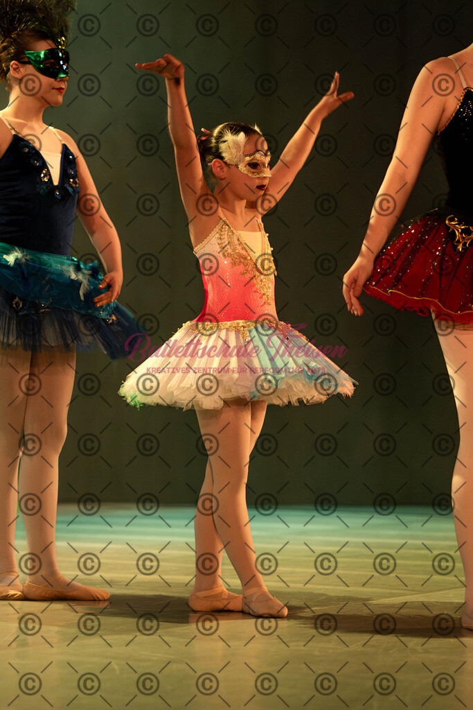 Ballettaufführung-1196 | Bildershop Lem'n Entertainment - Realisiert mit Pictrs.com