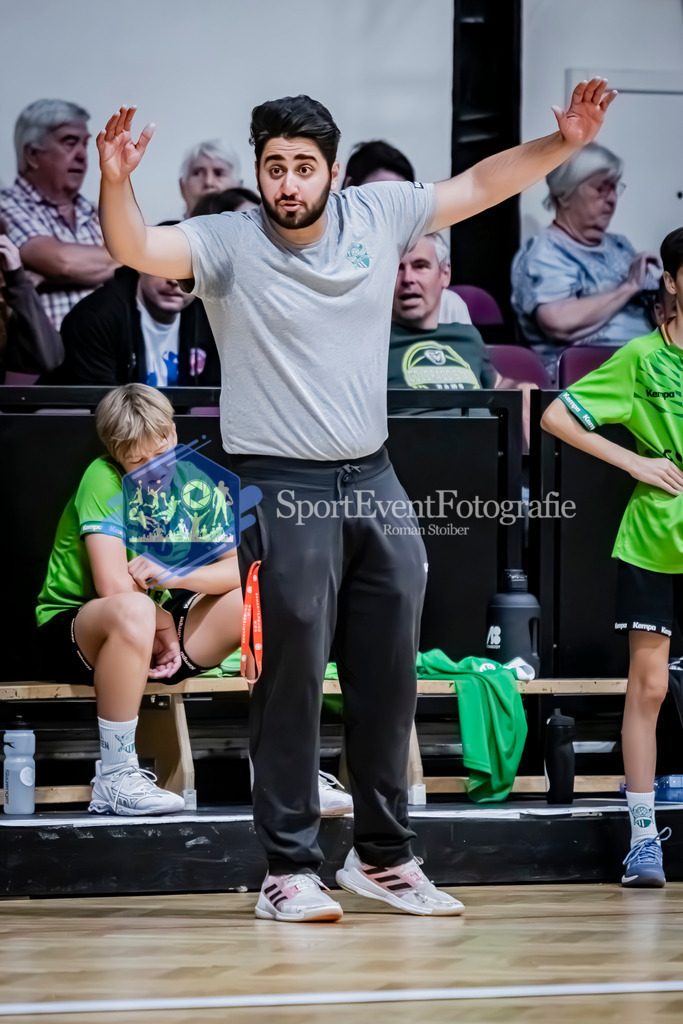 IMG_5405 | SportEventFotografie - Roman Stoiber