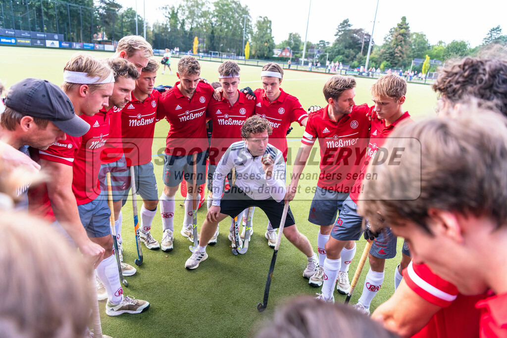 SM_20230917-2896 | Hockey,Sport,Fieldhockey,1.Bundesliga,2.Bundesliga,Sportfotografie,Shop,Sportphotography,Feldhockey,Hockeyliga