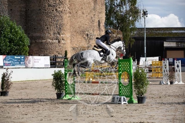 2B4A3685 | pixelfaenger - Realisiert mit Pictrs.com