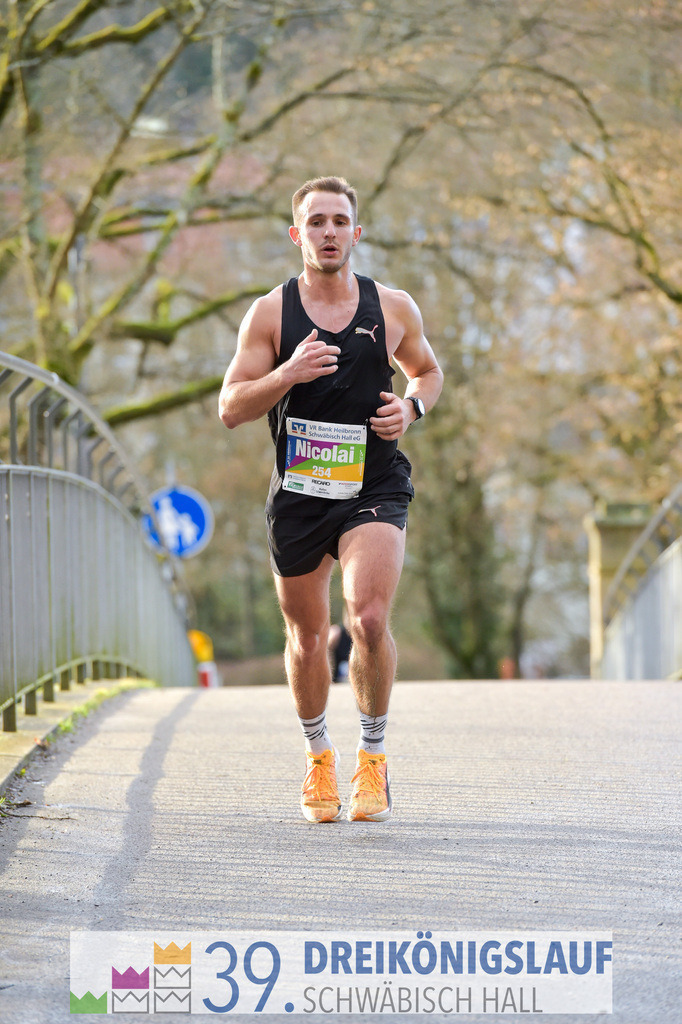39. 3Koenigslauf 2025 | 20250106_3koenigslauf - Realisiert mit Pictrs.com