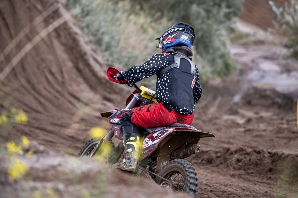 Daniel Pankoke - ADAC NMX Cup Tensfeld 2026 (108 von 227) | dp-photography - Realisiert mit Pictrs.com
