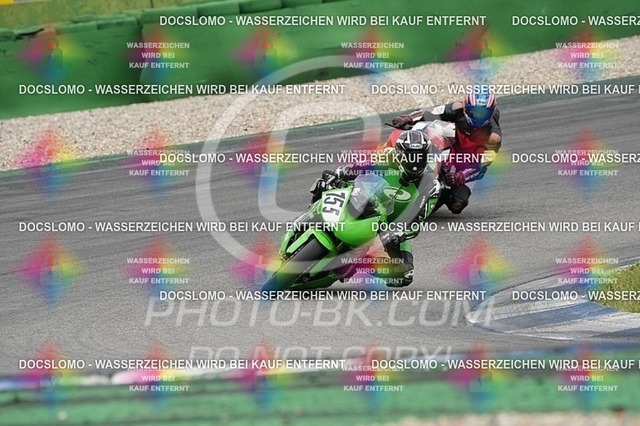 2025_08_04_PBK_14942 | Sportfotografie; SlowMotion; Video; Rennstrecke; Hafeneger; RSE; Speer; Trackday; Motorsportarena; Hockenheimring; Brno; Most; Barcelona; Valencia, Benny; Kaetzmer;