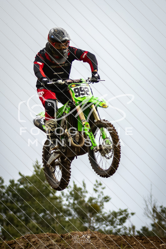 20260321-162A1039 | moni.sica.fotografie - Realisiert mit Pictrs.com
