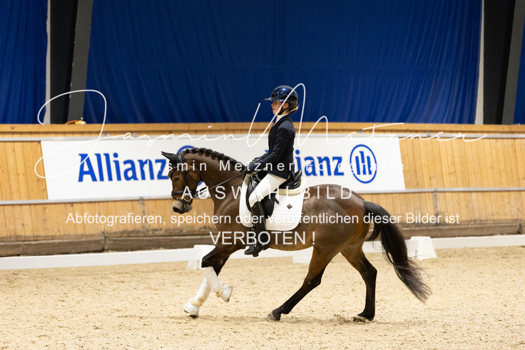 126A9284 | jasminmetznerfotografie