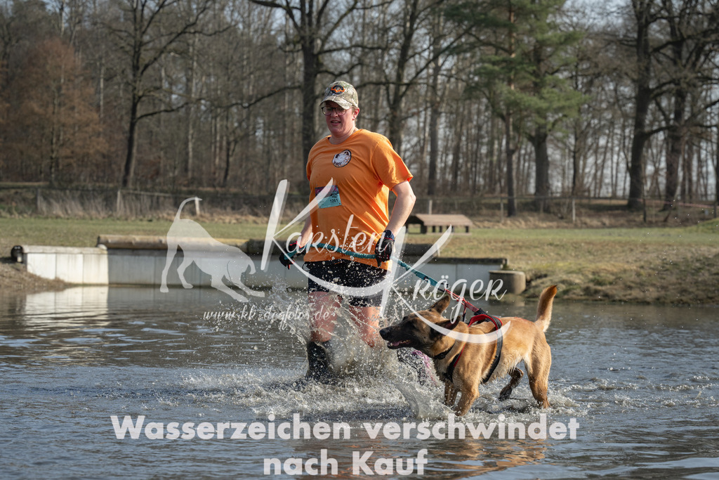 1300_ZZ93650 | kk-dogfotos