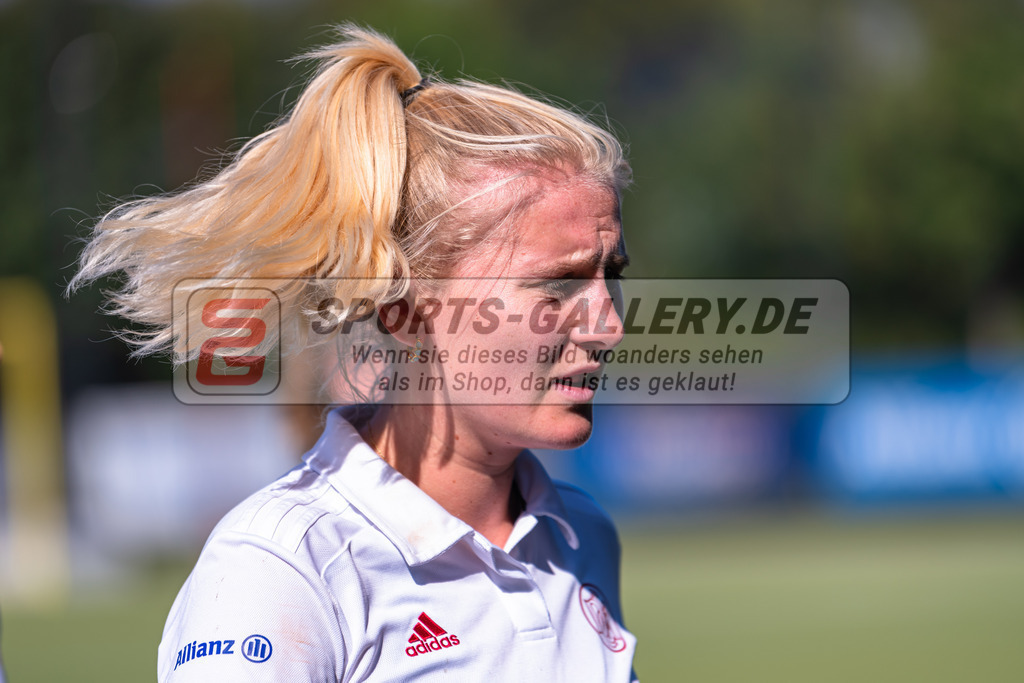 SM_20230916-D85_2366 | Hockey,Sport,Fieldhockey,1.Bundesliga,2.Bundesliga,Sportfotografie,Shop,Sportphotography,Feldhockey,Hockeyliga