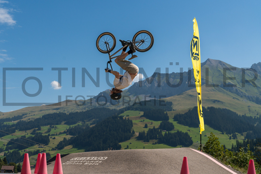 _DSC1955 | Tinu Müller Fotografie- Bildershop - Realisiert mit Pictrs.com