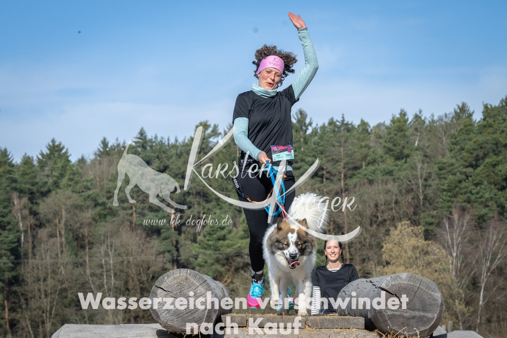 0930_ZZ93802 | kk-dogfotos