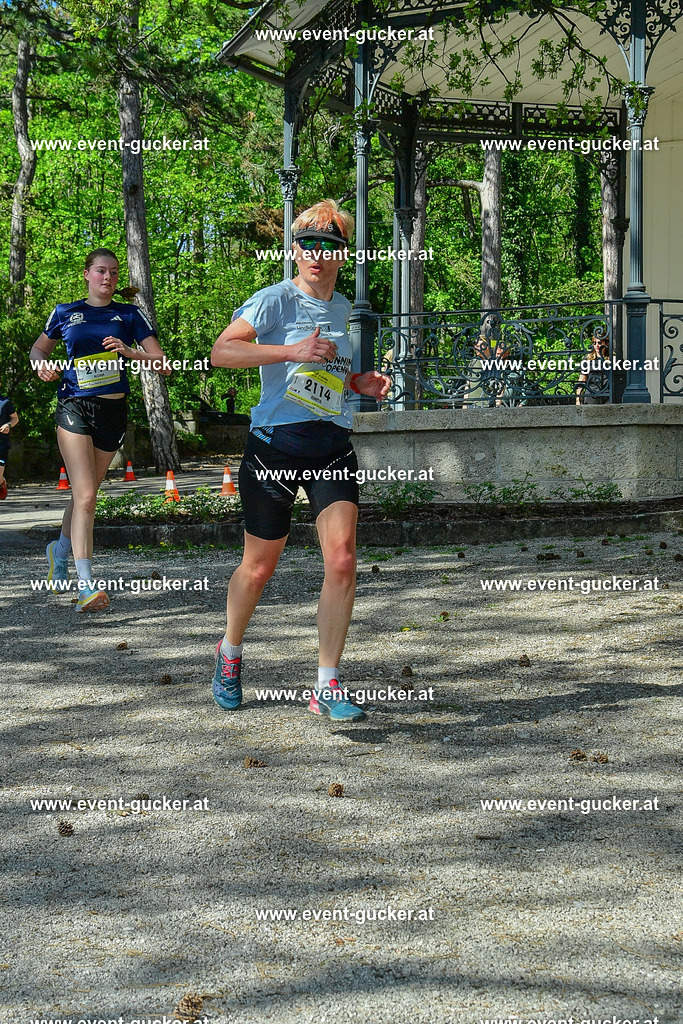 DSC_5056 | Sportfoto event-gucker Herbert Scherer