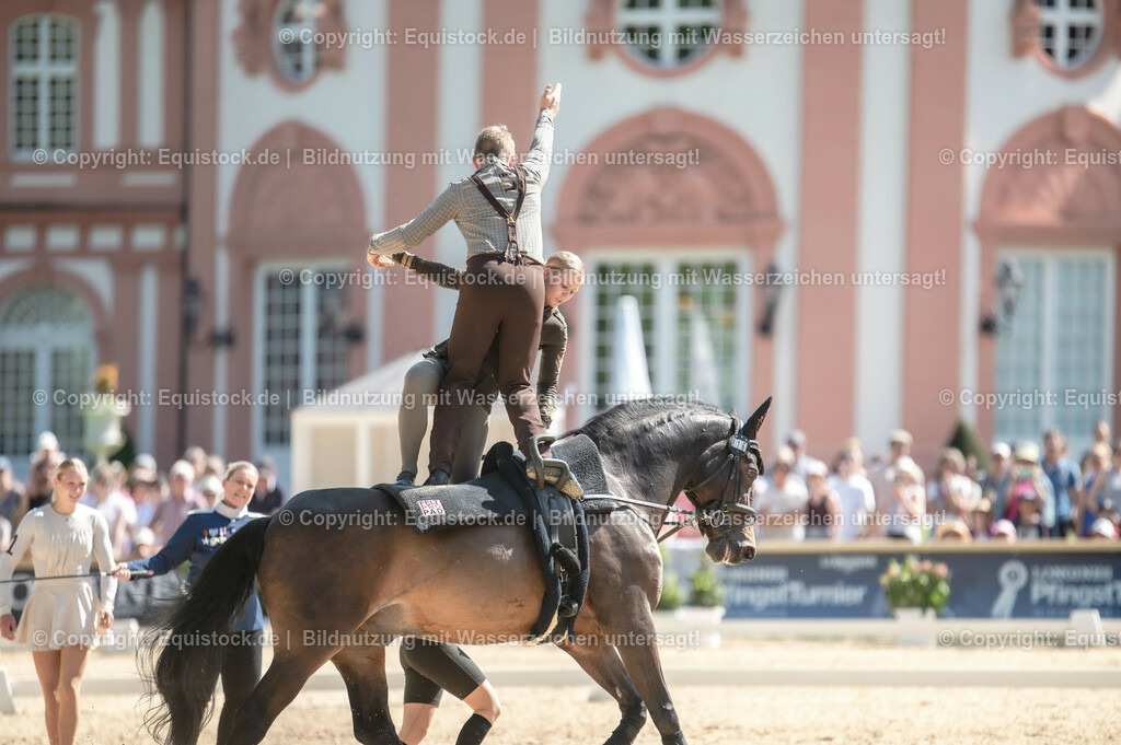 20230528_Voltigieren_NASPA_0650 | equistock