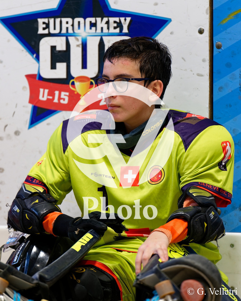 DZ8_3686 | Velletri Photo