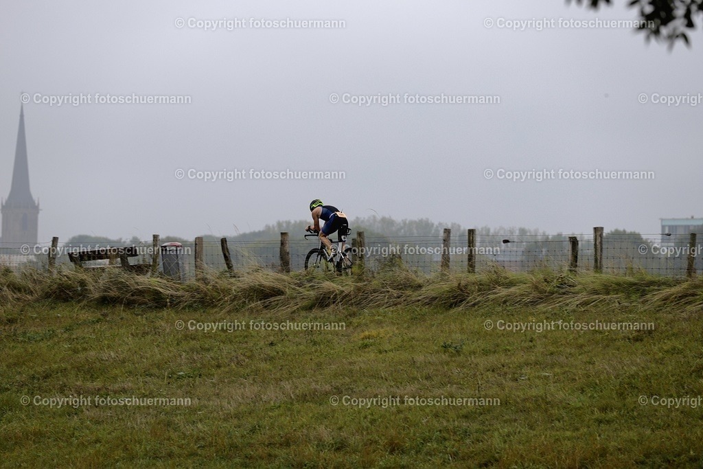 _MG_3978 | fotoschuermann - Realisiert mit Pictrs.com