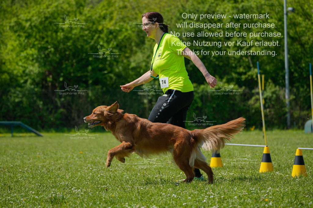Sa_Laeufe_VK1und2_01-36 | stephaniefillaphotographie - Realisiert mit Pictrs.com