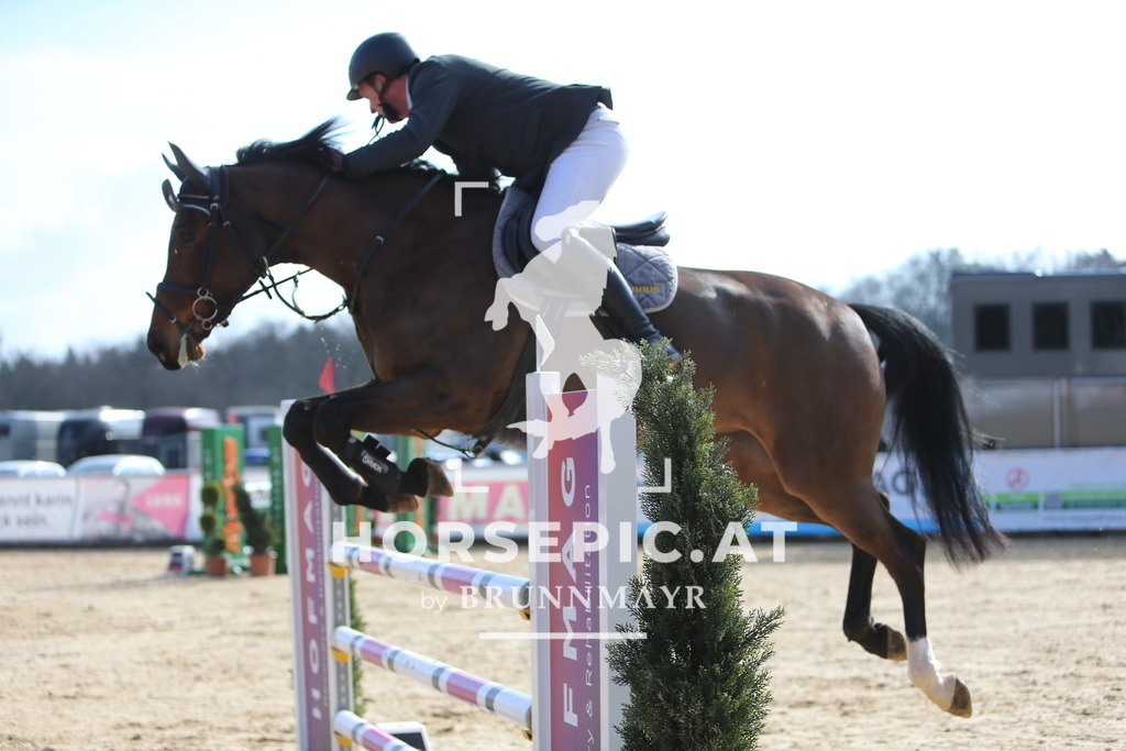 DL2Q8524 | Willkommen bei Brunnmayr - Design & Fotografie – Ihrem Spezialisten für Reitturniere und Pferdeveranstaltungen in Oberösterreich, Salzburg und Bayern! Seit über 17 Jahren sind wir leidenschaftlich dabei.