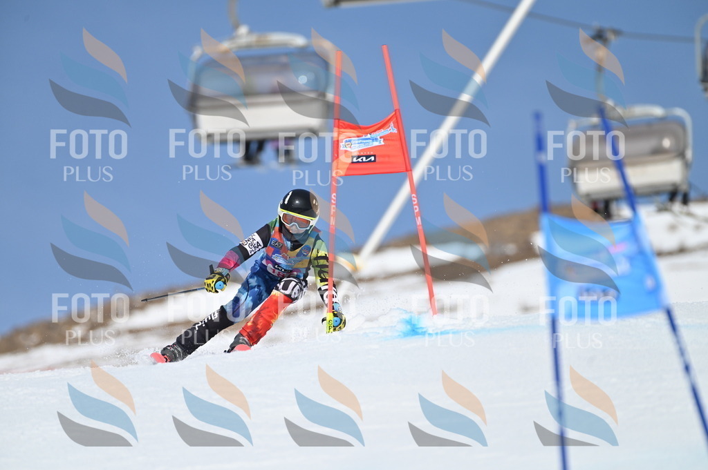 BGV_0756 | holidayphoto