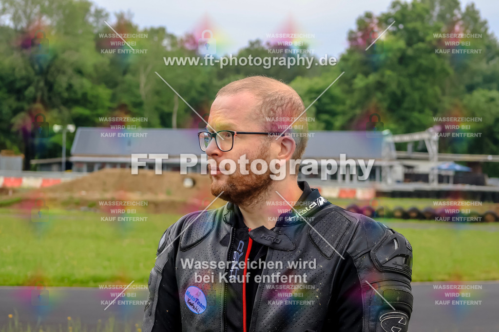 VBK-6174 | Hier findet Ihr Bilder von Touristenfahrten auf der Nürburgring Nordschleife oder von anderen Veranstaltungen die ich besucht habe. Viel Spass beim Durch Schauen 