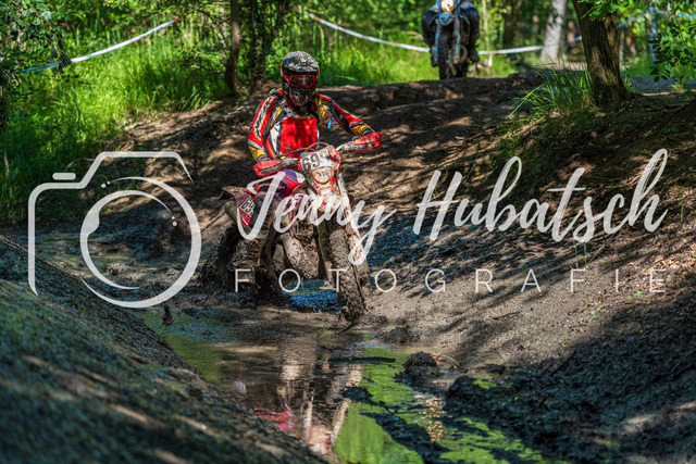 JHF.ECHT.Bogatynia.4h.Samstag.1430 | jennyhubatsch-endurofotografie