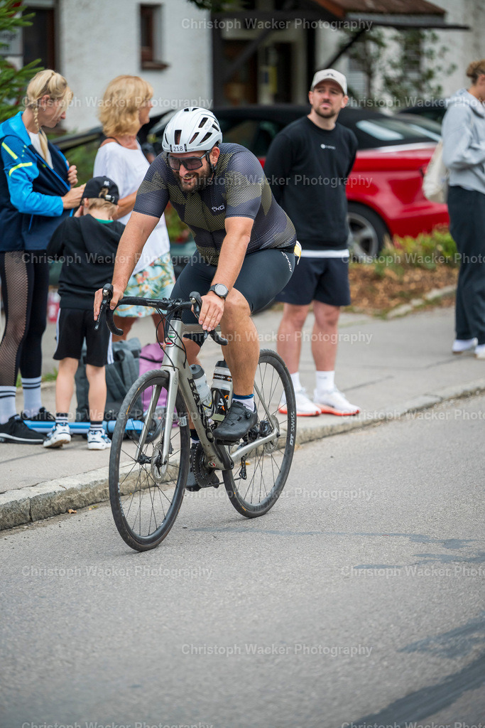260726_WöTria-1140 | Christoph Wacker Photography